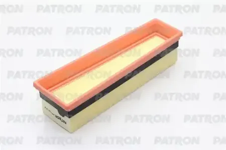 PATRON PF1494 Воздушный фильтр
