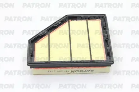 PATRON PF1498 Воздушный фильтр