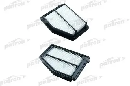 PATRON PF1505 Фильтр воздушный HONDA Civic (12-) (1.8) PATRON