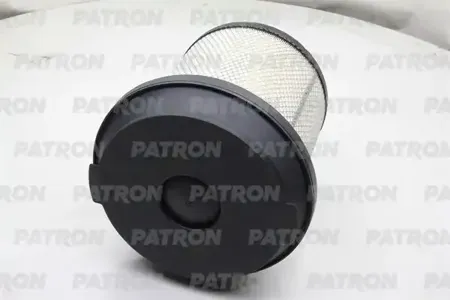 PATRON PF1507 Воздушный фильтр