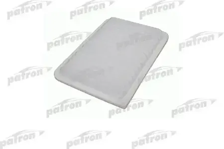 PATRON PF1508 Воздушный фильтр