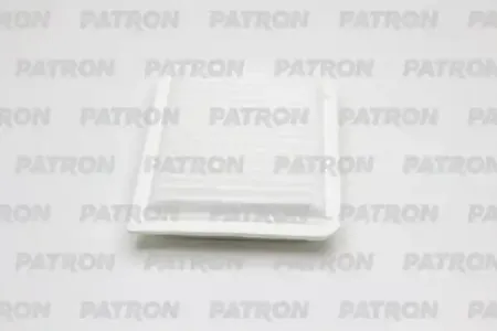 PATRON PF1508KOR Воздушный фильтр