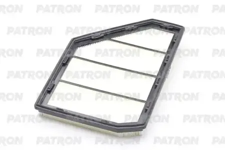 PATRON PF1509 Воздушный фильтр
