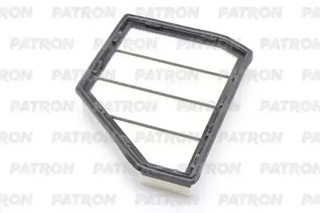 PATRON PF1510 Воздушный фильтр