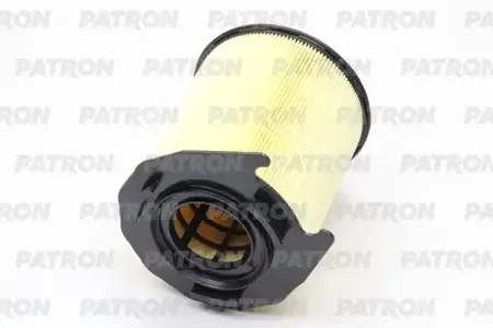 PATRON PF1512 Воздушный фильтр