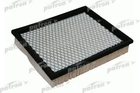PATRON PF1521 Воздушный фильтр