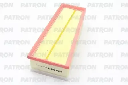 PATRON PF1526 Воздушный фильтр , левый X290,W213,W463,W167,W222 17-