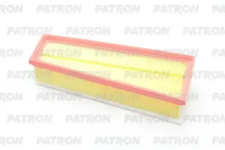 PATRON PF1527 Воздушный фильтр , правый X290,W213,W463,W167,W222 17-