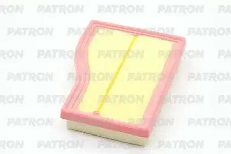 PATRON PF1529 Воздушный фильтр Mercedes W177W247C118 (0618->)