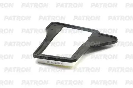 PATRON PF1534 Воздушный фильтр