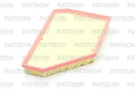 PATRON PF1535 Воздушный фильтр