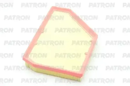 PATRON PF1536 Воздушный фильтр