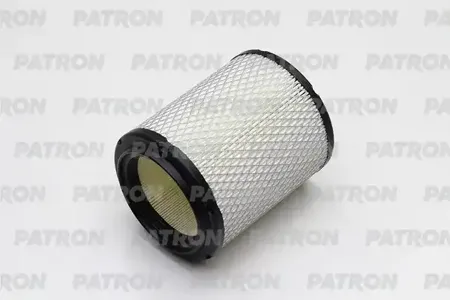 PATRON PF1537 Воздушный фильтр Chrysler SEBRING 2,7 2001 - Dodge STRATUS 2,4 2000 - 2006