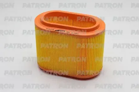 PATRON PF1541KOR Воздушный фильтр