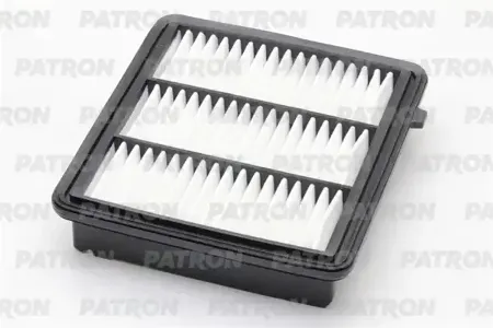 PATRON PF1549 Воздушный фильтр