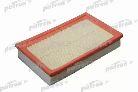 PATRON PF1555 Воздушный фильтр