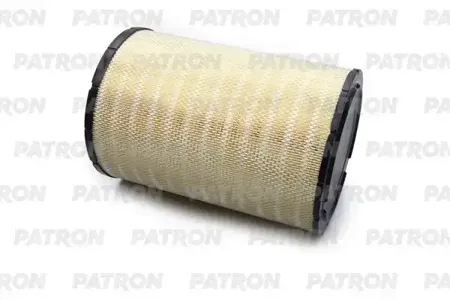 PATRON PF1562 Воздушный фильтр
