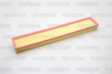 PATRON PF1568 Воздушный фильтр