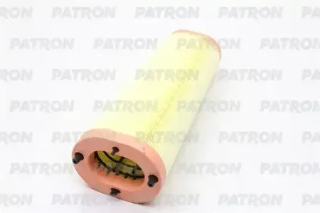 PATRON PF1572 Воздушный фильтр