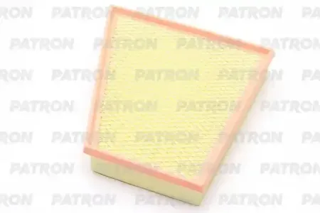 PATRON PF1578 Воздушный фильтр