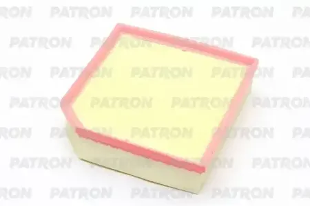 PATRON PF1582 Воздушный фильтр