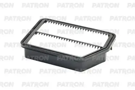 PATRON PF1586 Воздушный фильтр
