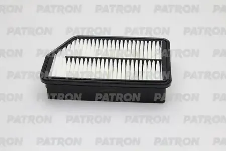 PATRON PF1586KOR Воздушный фильтр