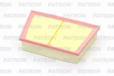 PATRON PF1589 Воздушный фильтр