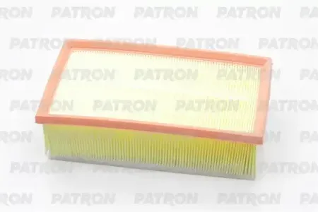 PATRON PF1592 Воздушный фильтр