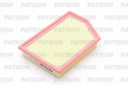 PATRON PF1594 Воздушный фильтр