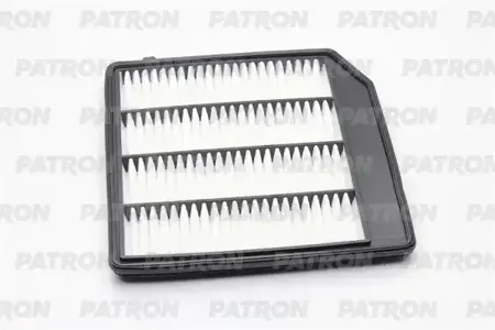 PATRON PF1596 Воздушный фильтр