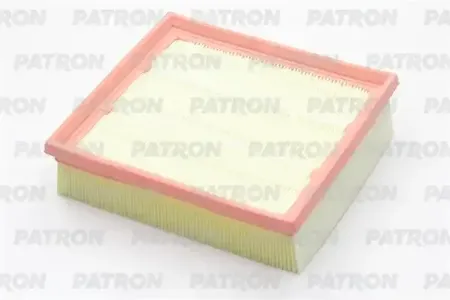 PATRON PF1605 Воздушный фильтр