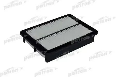 PATRON PF1610 Воздушный фильтр