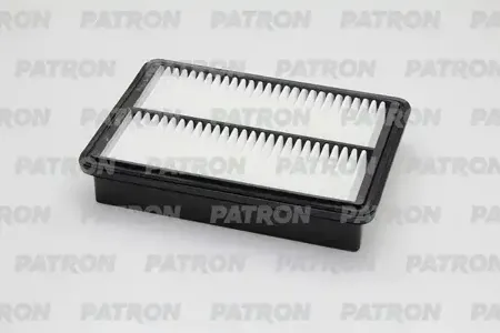 PATRON PF1610KOR Воздушный фильтр