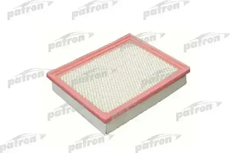 PATRON PF1612 Воздушный фильтр