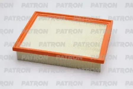 PATRON PF1612KOR Воздушный фильтр