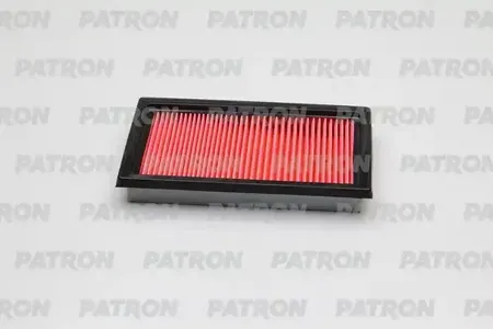 PATRON PF1613KOR Воздушный фильтр