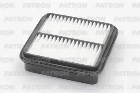 PATRON PF1614 Воздушный фильтр Daihatsu CUOREMOVESIRIONYRV 1.0I 98-