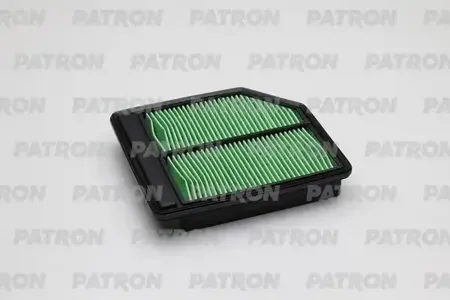 PATRON PF1615KOR Воздушный фильтр