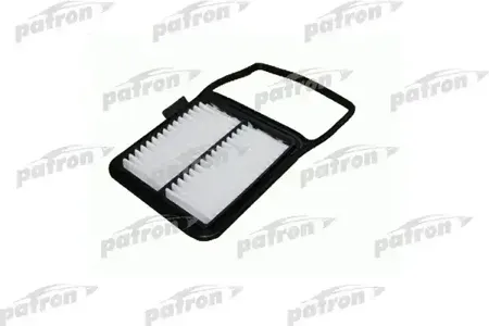 PATRON PF1616 Воздушный фильтр Toyota Prius 1.5 00-04
