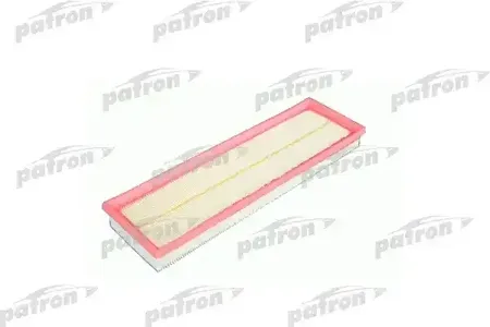 PATRON PF1619 Воздушный фильтр