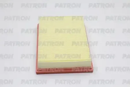 PATRON PF1627 Воздушный фильтр Geely X7