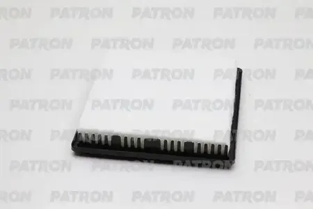 PATRON PF1628 Воздушный фильтр Great Wall Hover 2.4