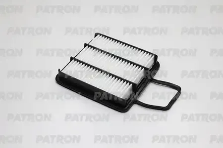 PATRON PF1629 Воздушный фильтр