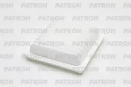 PATRON PF1630 Воздушный фильтр Geely MK MK-CROSS GC6