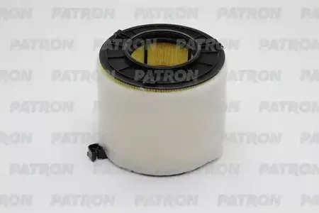 PATRON PF1639 Воздушный фильтр