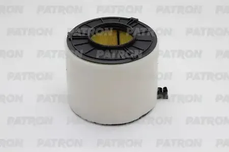 PATRON PF1641 Воздушный фильтр