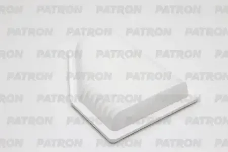 PATRON PF1644 Воздушный фильтр