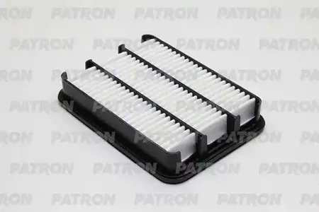 PATRON PF1645 Воздушный фильтр Chery Tiggo (T11)