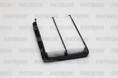 PATRON PF1646 Воздушный фильтр